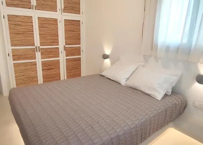 Degaetas Resort