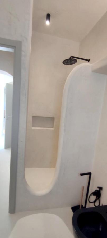 Apartment Degaetas